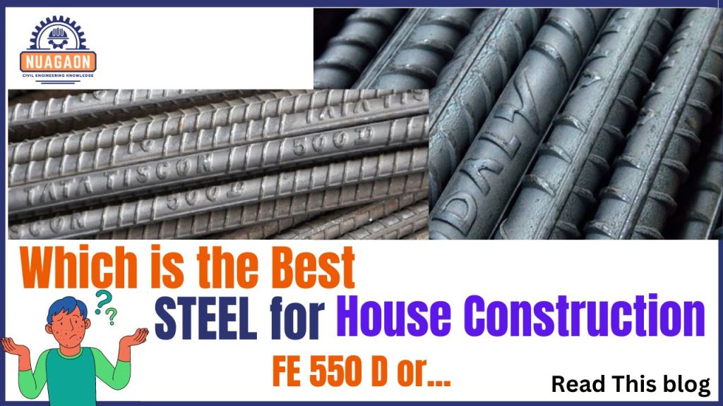 Best Roofing sheets for House Types of Sheets Price Low cost