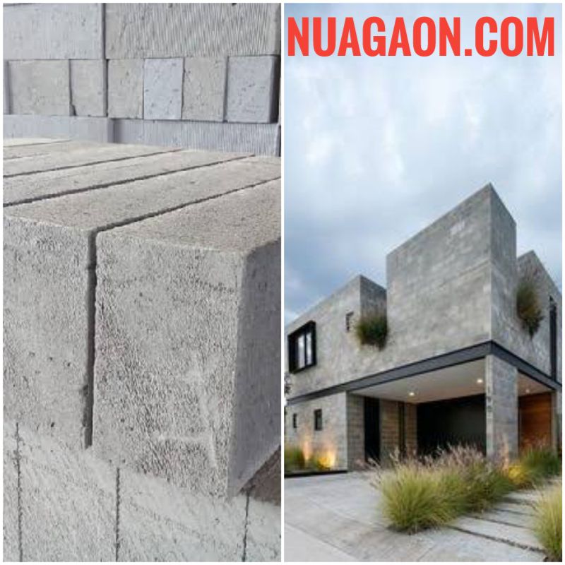 aac-block-construction-of-house-save-25-cost-full-details